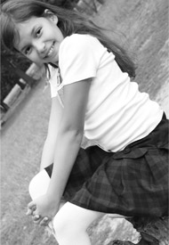 国际标准的催收短信电话轰炸机