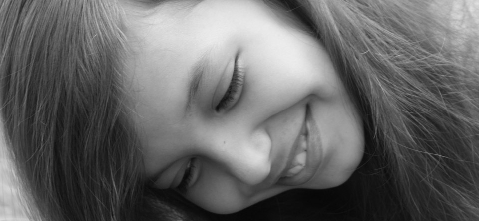 批量发送短信的平台